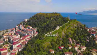 Giresun'da ölüm sayıları neden yeniden yükselişe geçti?