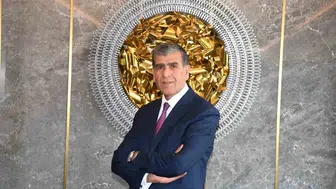 Gaziantepli Lidersan Türkiye’nin sanayi devleri listesinde yükselişe geçti