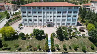 Ermenek Meslek Yüksekokulu üç yeni teknoloji programı açıyor
