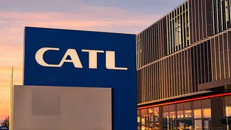 Elektrikli otomobillerde katı hal batarya devrimi neden gecikiyor?