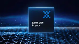Galaxy S27 modellerinde işlemci krizi derinleşiyor