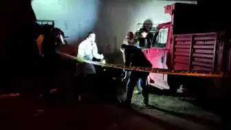 Erzurum'da park halindeki kamyonet beş yaşındaki çocuğun ölümüne neden oldu?