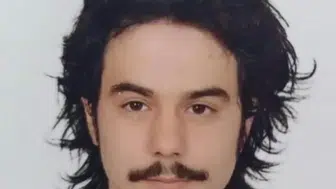 Safranbolu’da kayıp üniversiteli Hamza’yı arama çalışmaları sürüyor