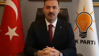 Zonguldak’ta hafızlık merasimi üzerinden gerilim tırmandı