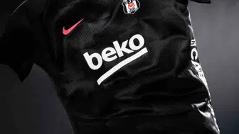 Kartal yeni sezon için sahaya hazır