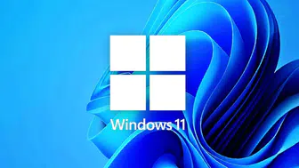 Windows 11 kullanıcıları için hız ve ses odaklı yeni güncelleme
