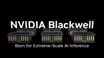 Nvidia yeni nesil grafik mimarisini hazırlıyor
