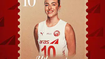 Aras Kargo kadrosunu korumaya kararlı