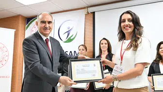 Akhisar’da gençleri bağımlılıktan korumak için yeni hamle