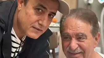 İbrahim Tatlıses Yeni İmajıyla Hayranlarını Derinden Şaşırttı