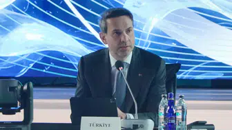 Enerji tasarrufuna 20 milyar dolarlık dev bütçe