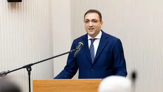 İzmir belediyelerine rüşvet operasyonu İki başkan gözaltında