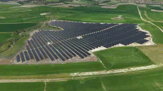 Muğla’nın güneş yatırımları 45 günde 23 milyon lira kazandırdı