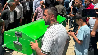 Şemdinli'de uzman çavuş dehşeti Eşi ve ailesinden 3 kişiyi öldürdü