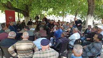 Bilecik'te çiftçiye devlet desteği rehberi