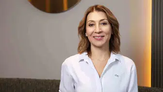 Vodafone 5G teknolojilerini giyilebilir ürünlerle evlere taşıyor
