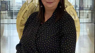 DEHB’li öğrenciler için sınıfa yapay zeka desteği geliyor