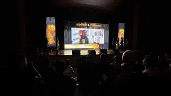 Safranbolu Altın Safran Festivali kazananları belli oldu