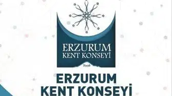 Erzurum Naim Hoca’ya uzanan dile tepkili