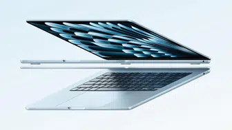 Apple bilgisayar ve tabletlerine büyük zam geldi