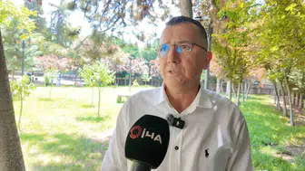 Mutluluğun sırrı kiloda değil yaşam amacında gizli