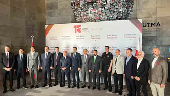 15 Temmuz’un 10’uncu yıl dönümü için geniş çaplı anma takvimi hazırlandı