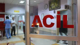 Düğün eğlencesi kabusa döndü: Çocuğun tüfeğinden çıkan saçmalar hastanelik etti