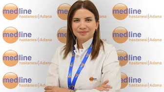 Çocuğunuzun yaz keyfini kabusa çeviren alerjilerden korunma rehberi
