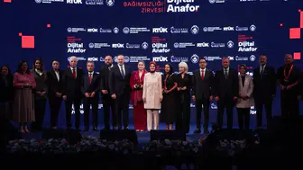 Ekran başında kaybolan nesillere dijital kalkan geliyor