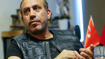 Haluk Levent'e karşılıksız çek davasında rekor ceza: 70 milyon TL ödeyecek