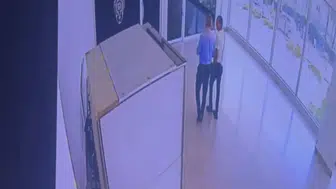 Adliye girişinde şok eden cephanelik: Çantasından çıkanlar ağızları açıl bıraktı