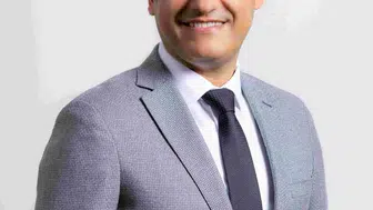 Hepsiburada’da yönetim koltuğuna tanıdık isimler oturdu