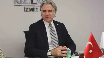 İzmirli sanatçılar Filistin için fırçayı eline alıyor