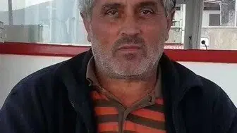 Marmaris yolunda feci kaza 1 can kaybı