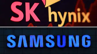 Samsung'un 26 yıllık Güney Kore saltanatı sona erdi