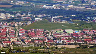 Erzurum konut piyasasında ikinci el dönemi