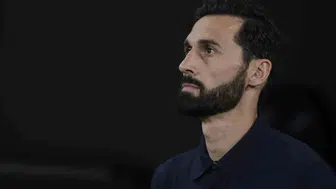 Real Madrid’de Arbeloa dönemi sürpriz bir kararla sona erdi