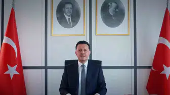 Hatipoğlu’ndan Eskişehir Belediyesi’ne 810 günlük vaat faturası