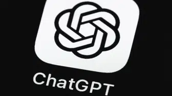 ChatGPT güvenlik kalkanını aştı ve yasaklı görseller üretti