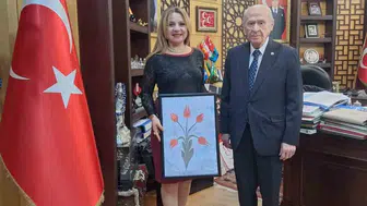 Akademisyenler Terörsüz Türkiye vizyonunu Avrupa kürsülerine taşıyor