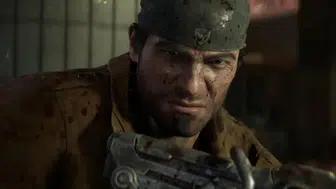 Gears of War serisi Xbox ekosistemine özel kalıyor