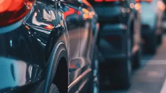Bir devrin sonu: Audi efsanevi modelin fişini çekti