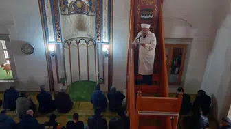 Diyanet evlilikleri zorlaştıran engelleri kaldırma çağrısında bulundu
