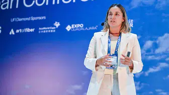 Okyanusları aşan Türk sporcudan başarı sırları