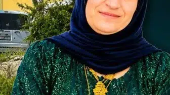 Hakkari’de şüpheli ölüm sonrası eşi gözaltına alındı