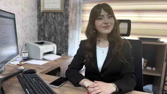 ATM’de kart unutmak başınıza büyük dert açabilir
