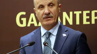 Üniversite eğitiminde staj dönemi bitiyor