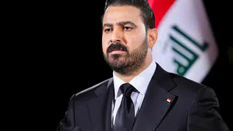 Irak petrol üretimini üç yılda devasa boyuta taşımayı hedefliyor