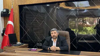 Şanlıurfa’da gazeteciye silahlı saldırı büyük tepki çekti