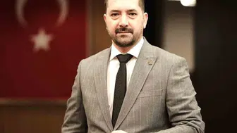 Eskişehir havacılık merkezi olma yolunda THY ile masaya oturdu